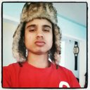 Preet Virk - @Preet_virk4 - Twitter