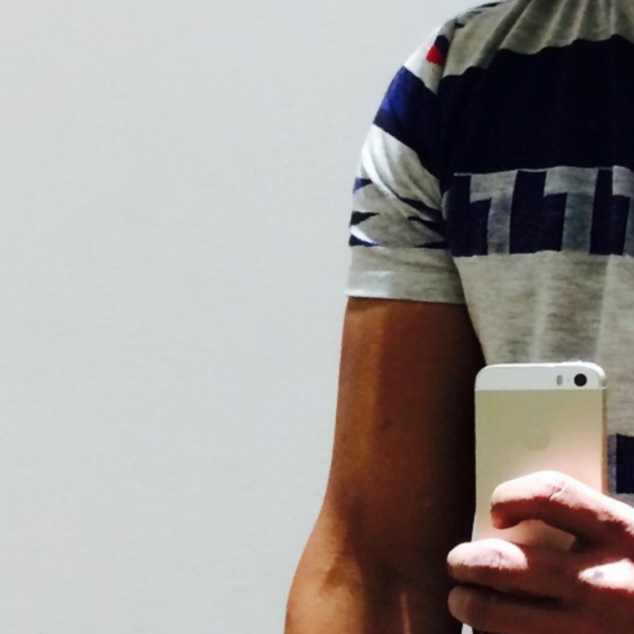 ilovespaine's profile picture. الـحـــمد الـلـه  ❤️