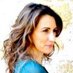 Valérie Marie (@valeriemarieoff) Twitter profile photo