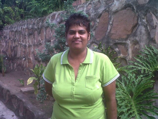 Born again,spirit filled child of God.Jesus never failed me not once.HE is my refuge n my strength.I am so in love with my JESUS .Living in SOUTH AFRICA-DURBAN.