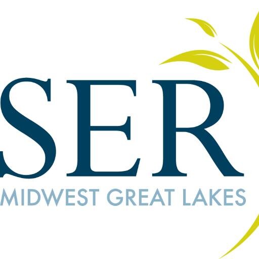 Midwest-Great Lakes Chapter of the Society for Ecological Restoration. Promoting the science and practice of ecological restoration. (Photo: Nancy Aten)