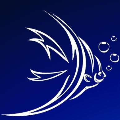 AcuariosyPeces0's profile picture. Tienda de acuariofilia. Gran variedad de peces y material.