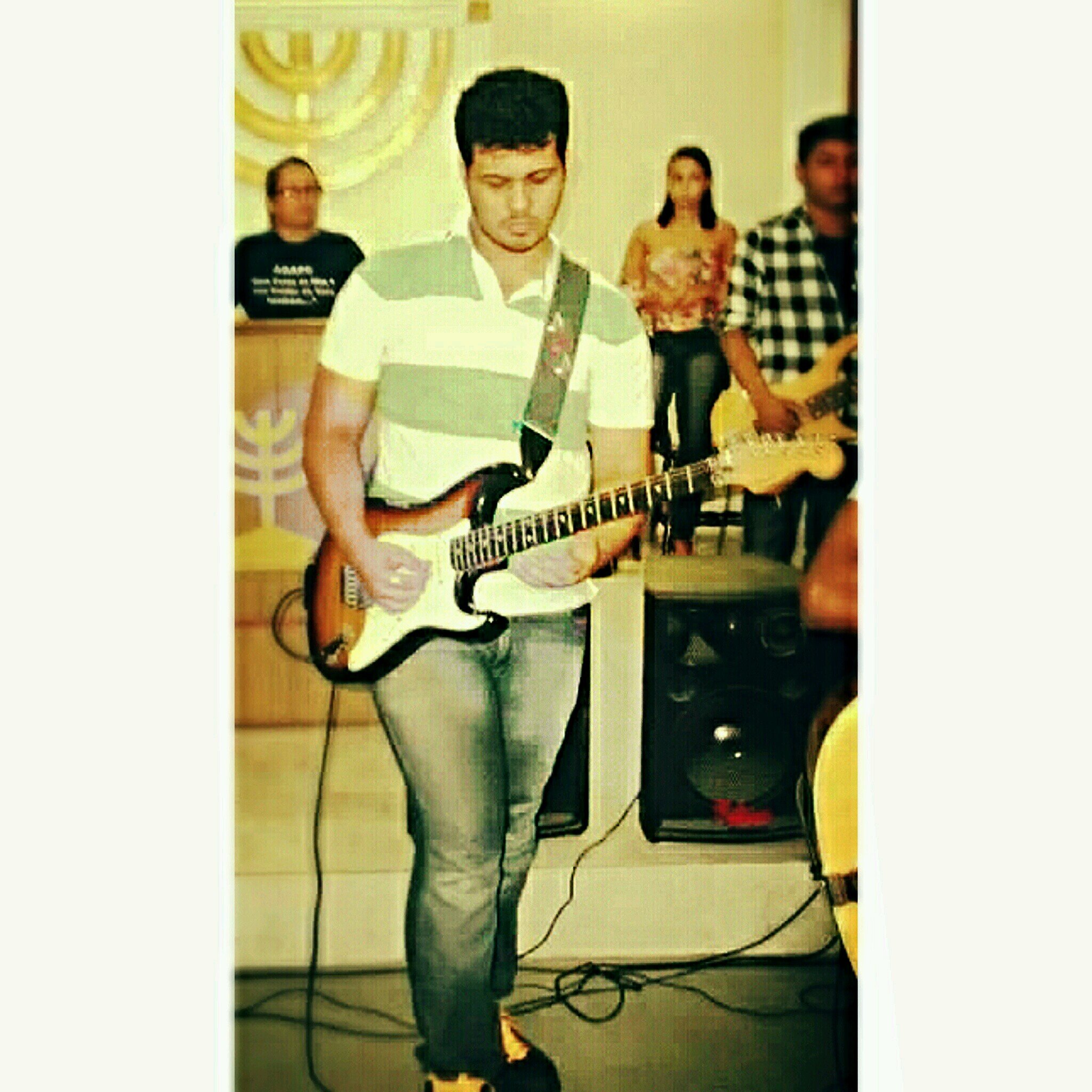 Se Viver Requer Coragem Então Viva Para Ser Feliz E Não Viva Em Vão!!! CBJr. 4ever