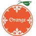 @gekidan_Orange