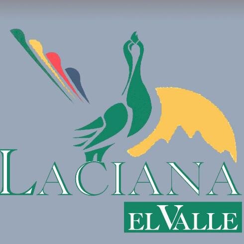 fasorallo's profile picture. 