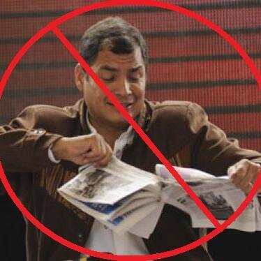 oye @mashirafael hazme famoso nombrame en una sabatina
