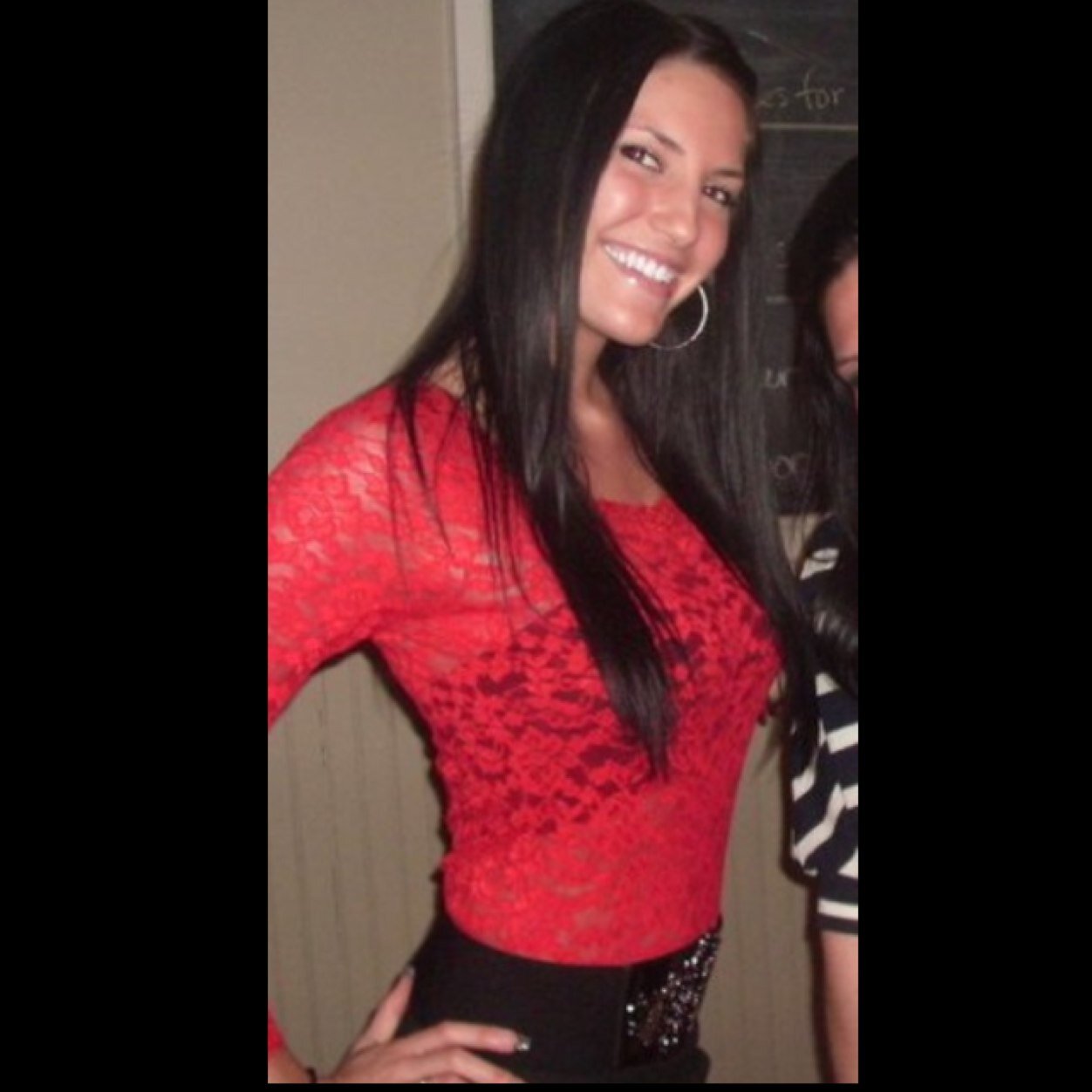 cmcaputo's profile picture. 