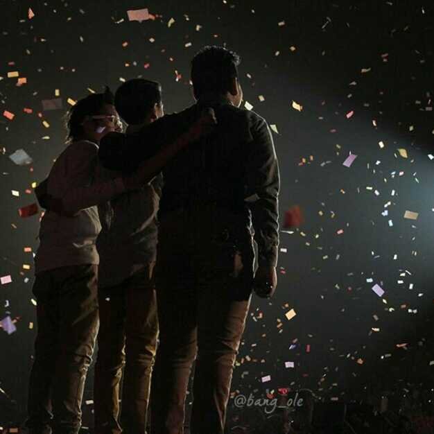 Srgh1998's profile picture. aku ingin selalu dekat denganmu