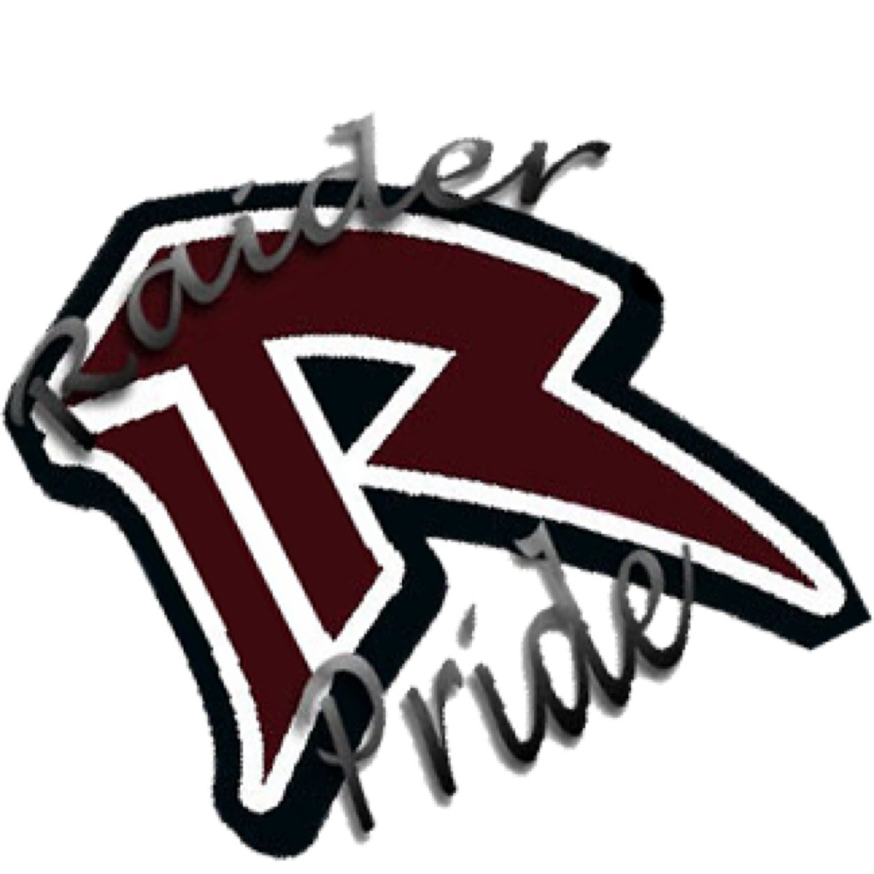 Tweetin' the dopest shit at RCHS. ✌️ DM us yours!