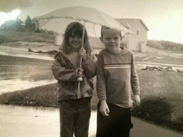 nathan_schrader's profile picture. 