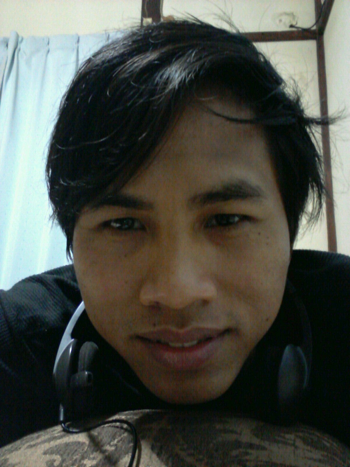 setiyobudi_eko's profile picture. 