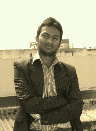 u must decide
