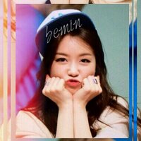 bemin❀ (@gdbemins) 's Twitter Profile