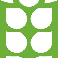 BCPC (@bcpc1) 's Twitter Profile
