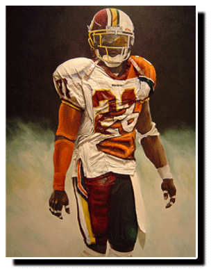 Nick327's profile picture. 