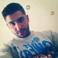 Daniel Durango (@danidurango15) 's Twitter Profile