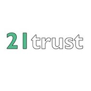 The 21 Trust is redesigning education for the 21st century. Education charity which set up School 21, based in east London.