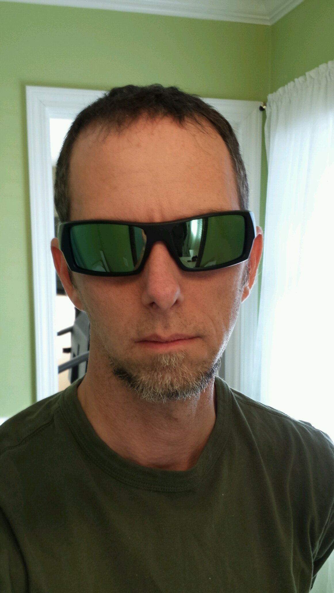 warmouth70's profile picture. 