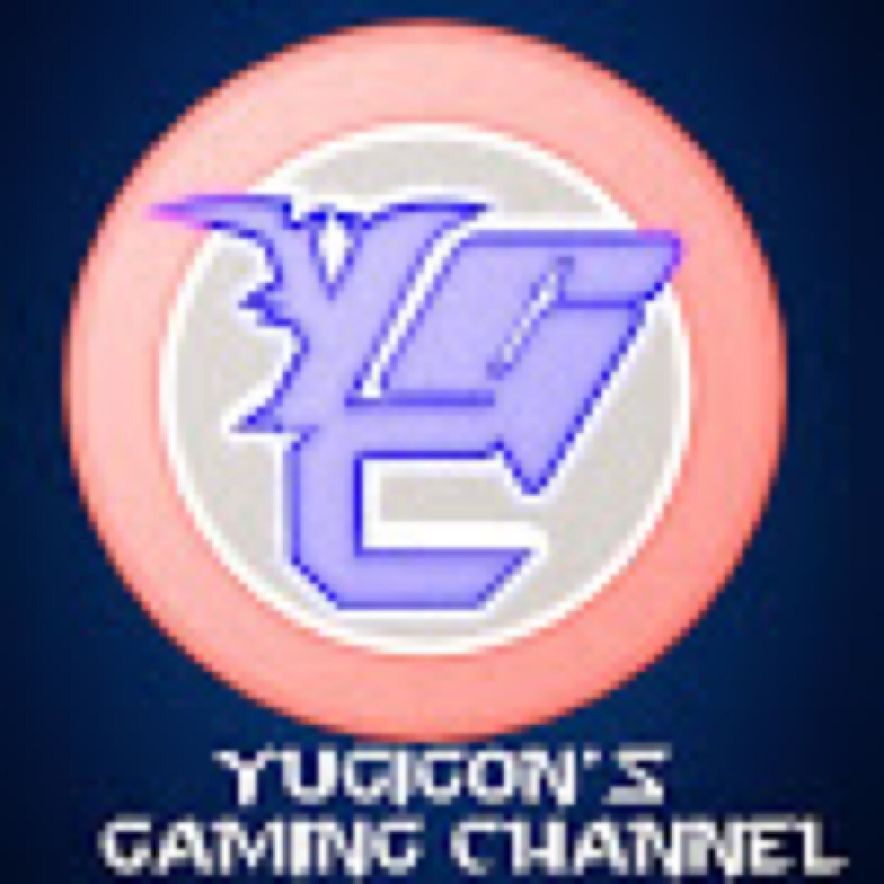 yugigongaming's profile picture. 
