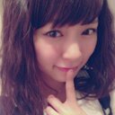 吉 (@031729ske48) Twitter