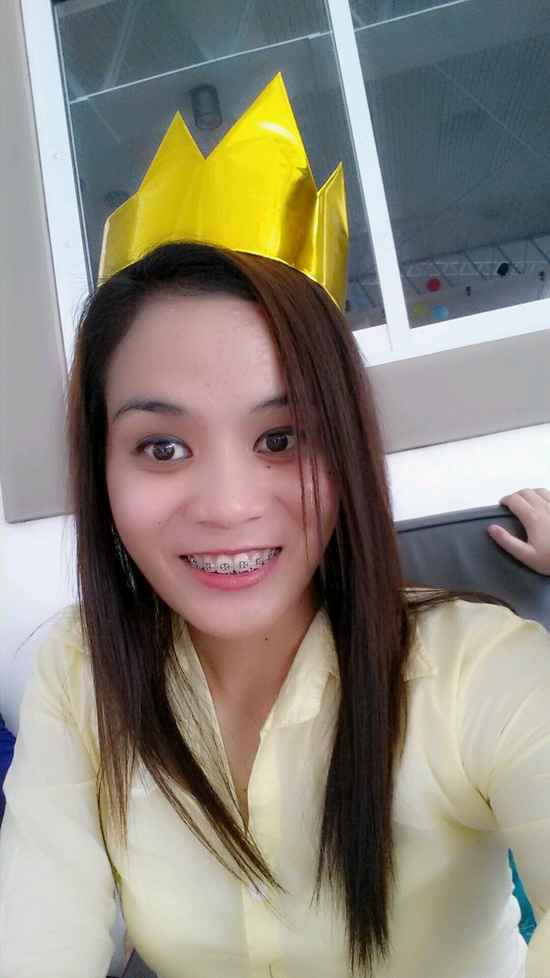 cremmepuff's profile picture. 