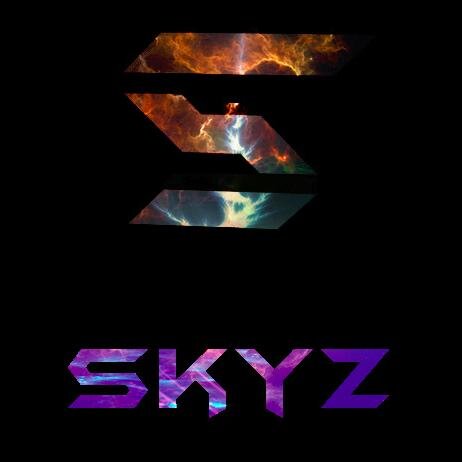 Xbox one NHL Streamer,GT is: ItsSkyzYT