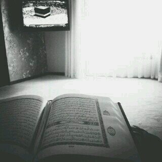 ‏‏‏‏‏‏‏‏‏‏‏‏ولٲن الحب دعاء جعلت هذا الحساب صدقه ﻟٲخي محمد الرشود  الله يوفقه..يارب اجمعنا بالفردوس الٲعلى     ‎‎@TurkiBmw