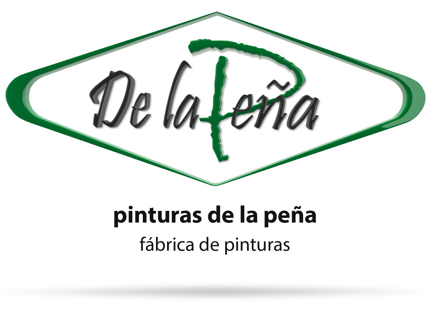 PinturasdelaPe's profile picture. Nos gusta el color, la decoración y los grandes retos. Si pintas algo, te gustará probar nuestros productos. Somos fabricantes de pinturas.#pinturas #decoracion