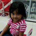 m Syarifudin (@591e954f9122422) Twitter