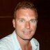 David Wadsworth (@wadsworthdavid) Twitter profile photo