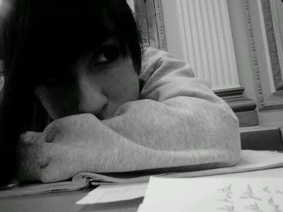 YaizaSystemdown's profile picture. .|. Welcome to my hell. Nací sin alas pero he aprendido a volar. Nirvana. Si Dios existe...tendrá que rogar mi perdón \ACAB/Crear es resistir.|Revolución|14 ♡