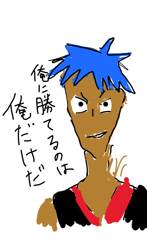 すばるはお引っ越しさんのプロフィール画像