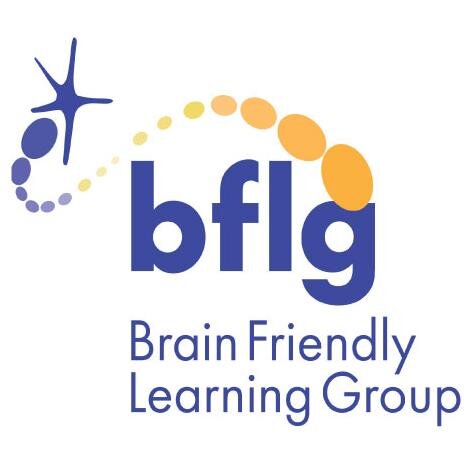 bringing together people with the same ethos who want to improve the quality of learning for all