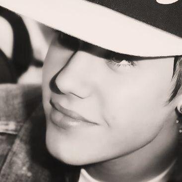 ~BIEBERFEVERFOREVER~
