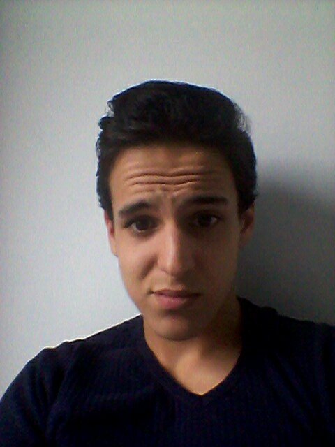 AmauryBouchareb's profile picture. #Vacance# Algérie# Famille