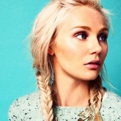 MissSookieStack's profile picture. I don’t understand why vampires feel the need to lie to me,hunt me,to terrorize me in my own home -Not affiliated with True Blood or Charlaine Harris [TB RP MC]