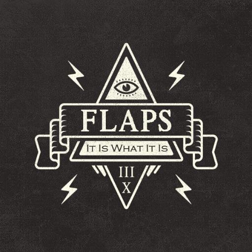 OFFICIAL PAGE Flaps Wear clothing line division, order info +6289623606921 (25706C9B) ✗▲✗▲ It Is What It Is