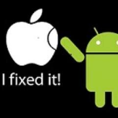 dojo625's profile picture. Not a wife, not a mom...therefore invisible to idiots.