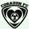 CORAZON_FC Profile Picture