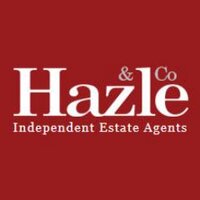 Hazle&Co (@hazleandco) 's Twitter Profile