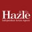 HazleandCo's profile image