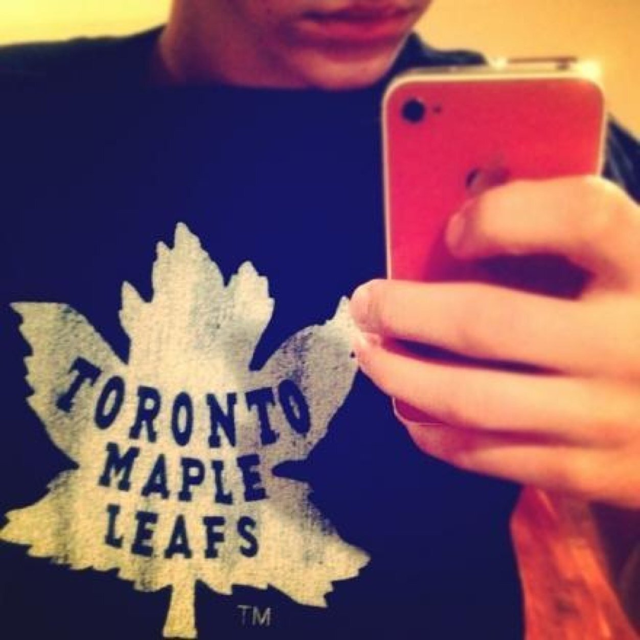 Canada, Toronto