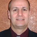 John Eldridge - @John_Eldridge14 - Twitter