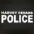 Harvey Cedars Police