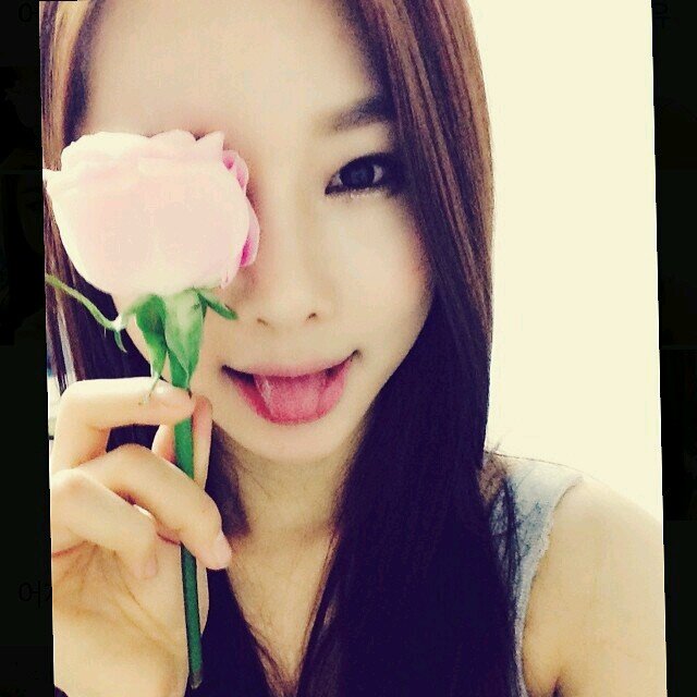[Heo Sol Ji/890110]                                                                  『원조.중복X.120731~140525 봇종료.』