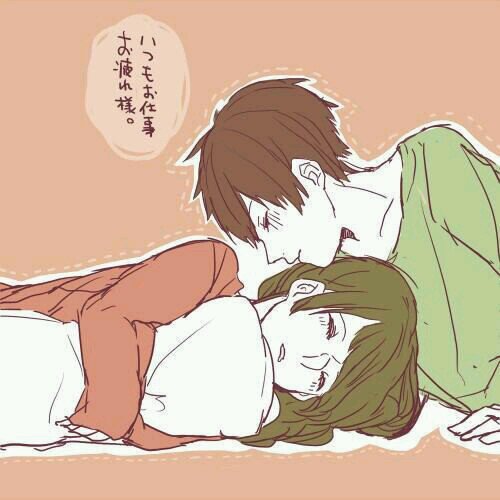 十番組組長@天城黒羽さんのプロフィール画像