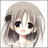 zotulumuqow's profile image