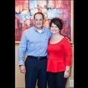 Todd Lamphere - @ptapk - Twitter