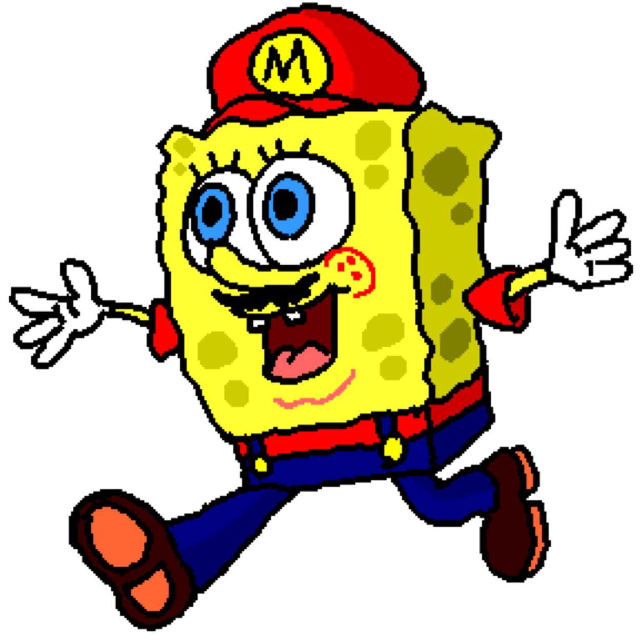 eriiiiinaman's profile picture. ニ。