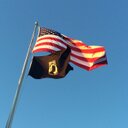 Steven Soles - @steve_soles - Twitter